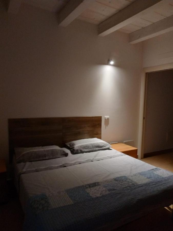 Villa Paradiso Del Garda Vista-Verde Бардолино Екстериор снимка